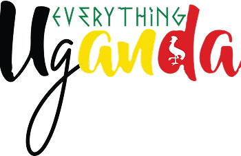 Everything Uganda logo
