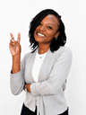 Abiya Natalie, Social Media Manager, Social Gems