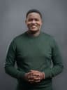 Agaba Jonan, Full Stack Developer