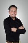 Jason Hathaway, Chief Executive Officer