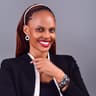 Kwikiriza Grace, Uganda Director & Estate Manager